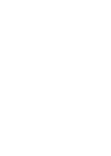 AP Skip Hire