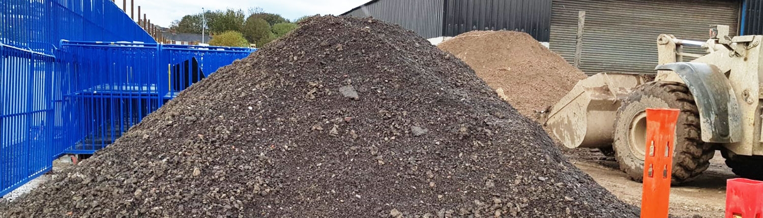 hardcore-aggregates-1500x500