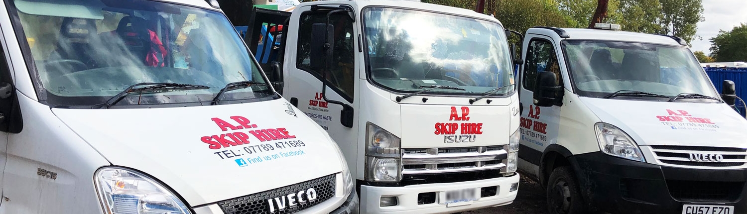 Skip Hire in Stoke on Trent on Trent Skip Hire in Stoke on Trent on Trent