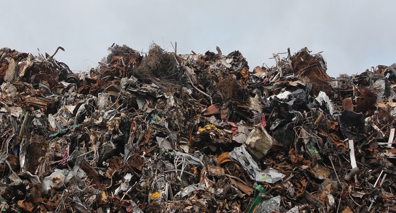 Waste Disposal Stoke on Trent on Trent Waste Disposal Stoke on Trent on Trent